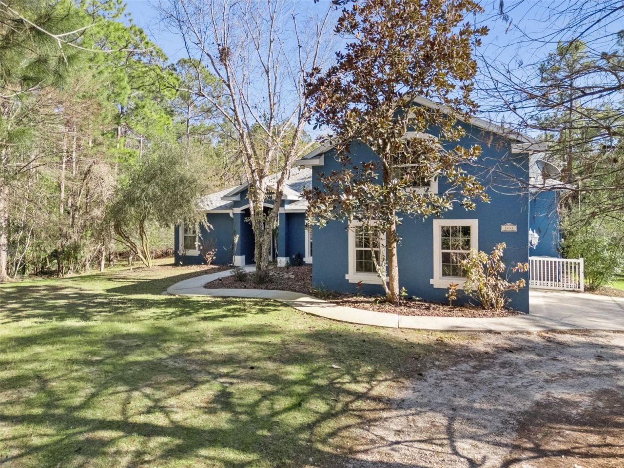 3441 Hickory Creek Road, Deltona, FL 32738 Photo