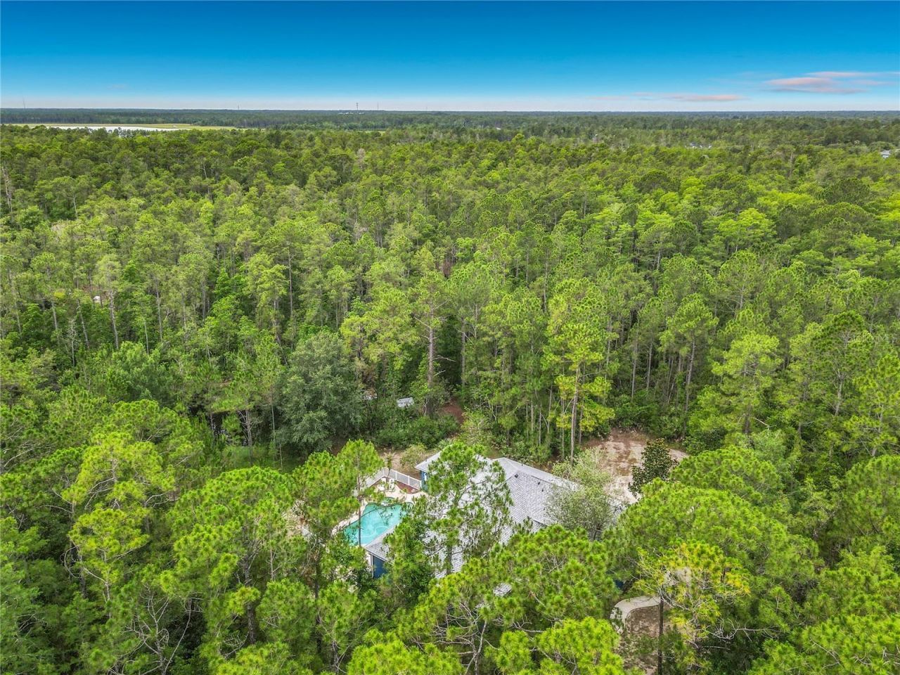 3441 Hickory Creek Road, Deltona, FL 32738 Photo