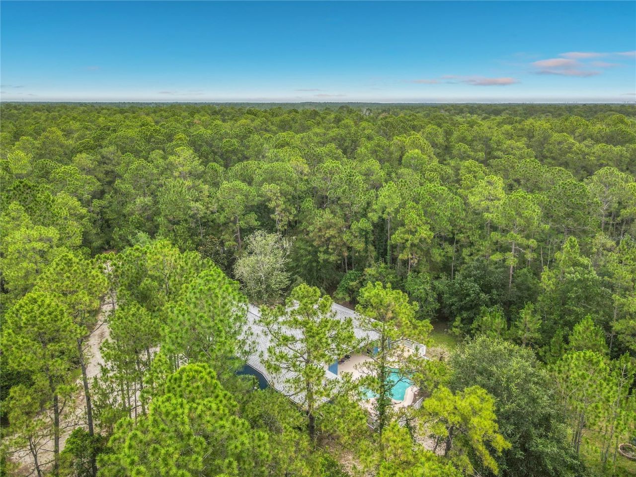 3441 Hickory Creek Road, Deltona, FL 32738 Photo
