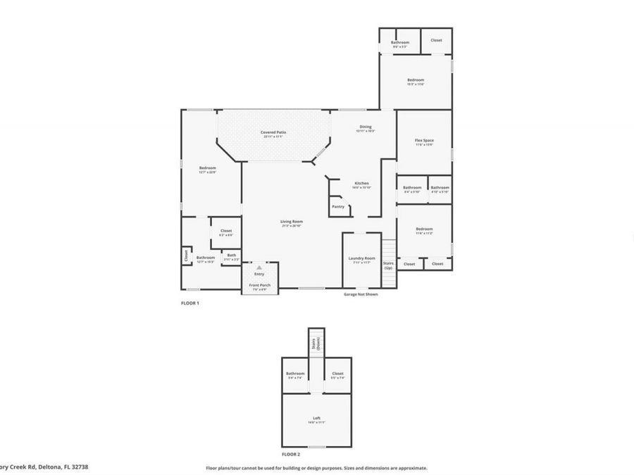 Property Image 66