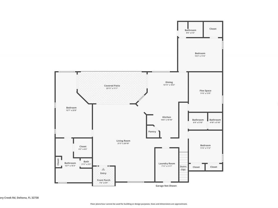 Property Image 67