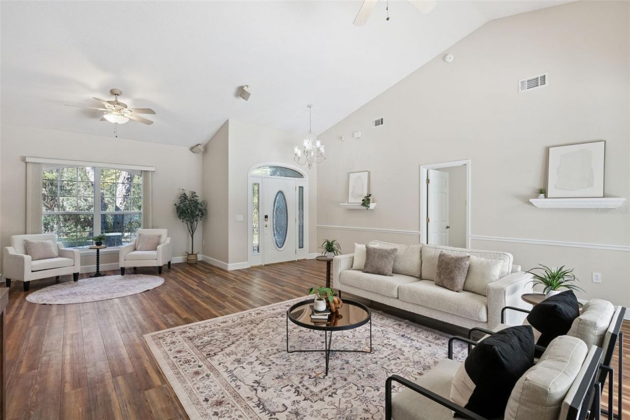 3441 Hickory Creek Road, Deltona, FL 32738 Photo