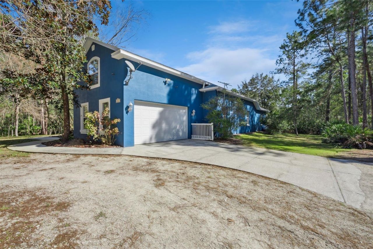 3441 Hickory Creek Road, Deltona, FL 32738 Photo