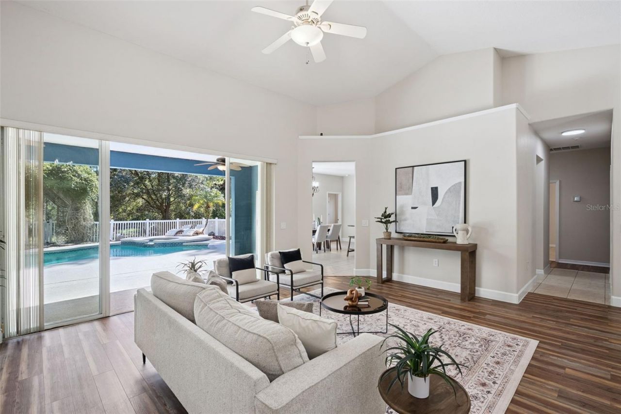 3441 Hickory Creek Road, Deltona, FL 32738 Photo