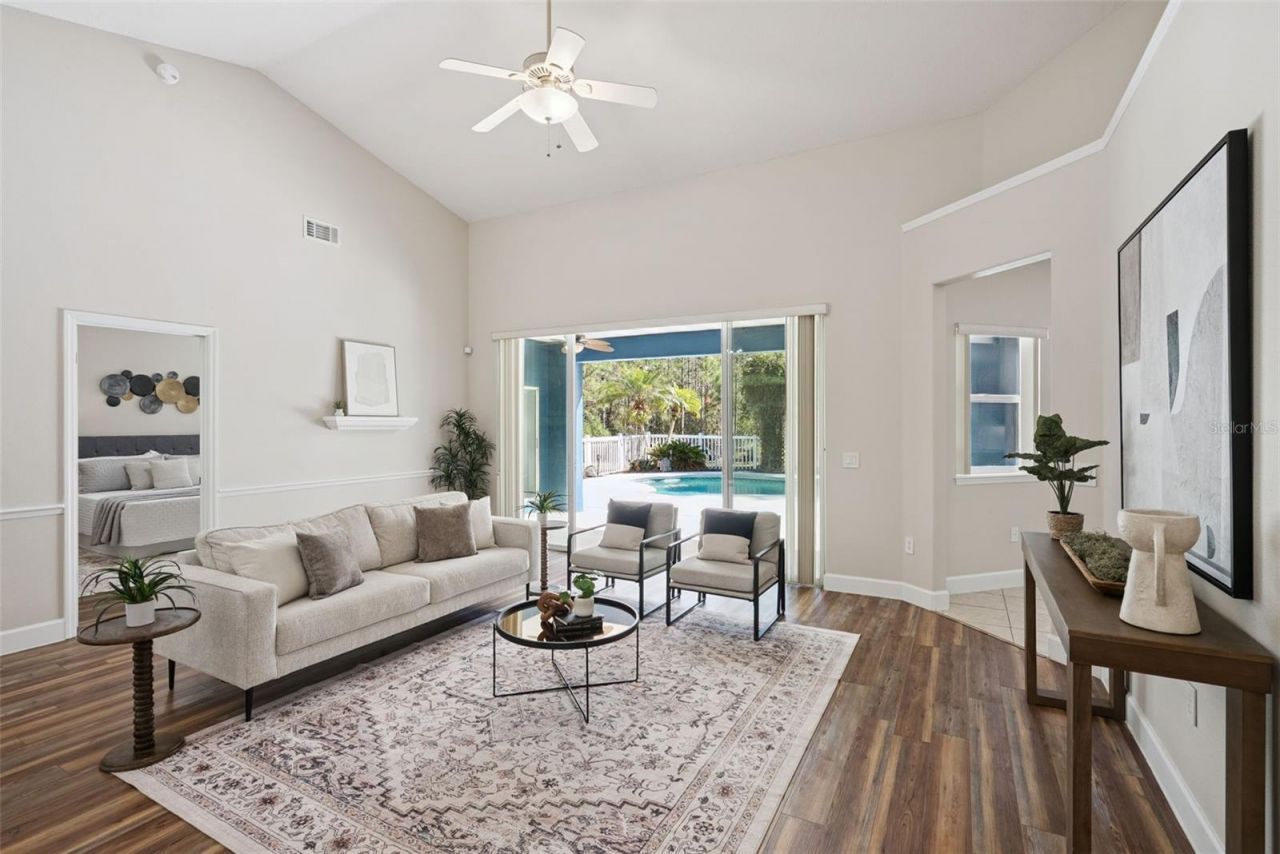 3441 Hickory Creek Road, Deltona, FL 32738 Photo