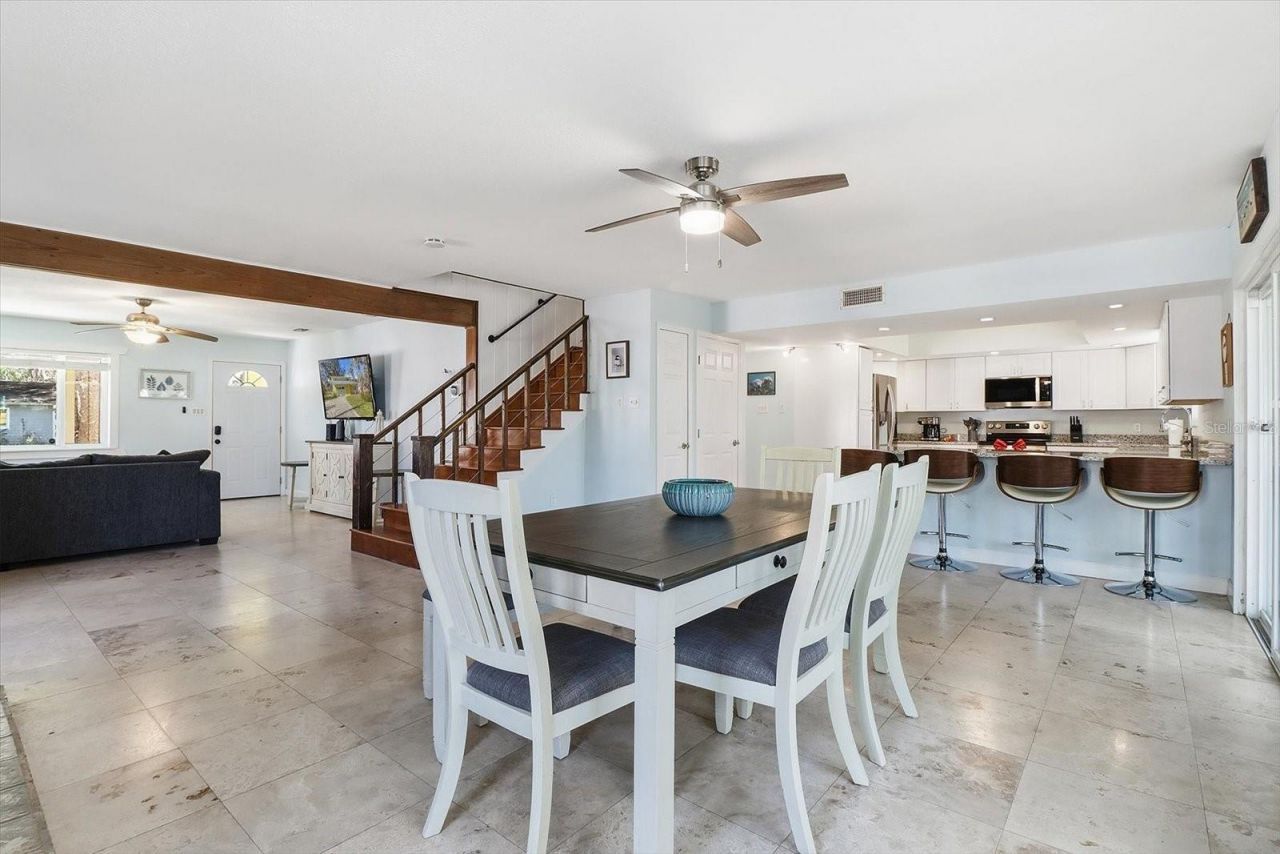 3644 N Hiawatha Terrace, Crystal River, FL 34428 Photo