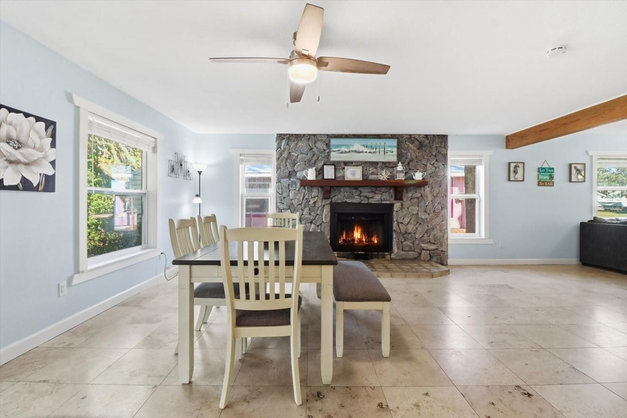 3644 N Hiawatha Terrace, Crystal River, FL 34428 Photo