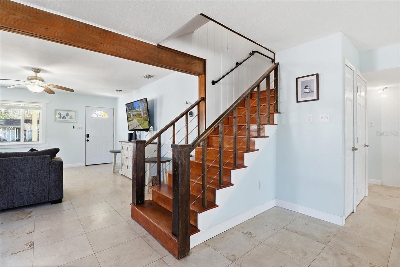 3644 N Hiawatha Terrace, Crystal River, FL 34428 Photo