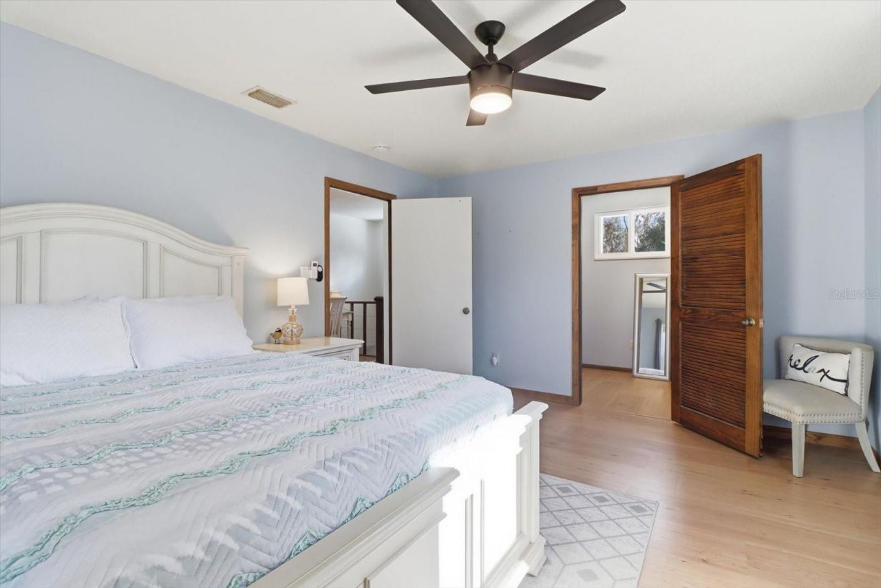3644 N Hiawatha Terrace, Crystal River, FL 34428 Photo