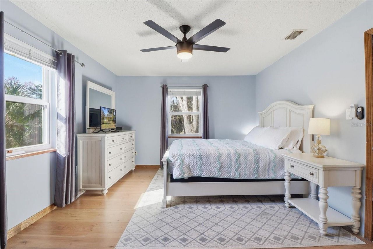 3644 N Hiawatha Terrace, Crystal River, FL 34428 Photo