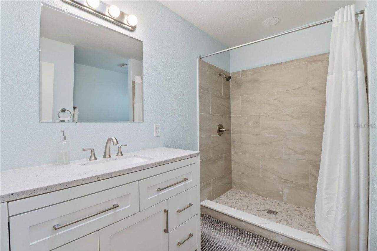 3644 N Hiawatha Terrace, Crystal River, FL 34428 Photo