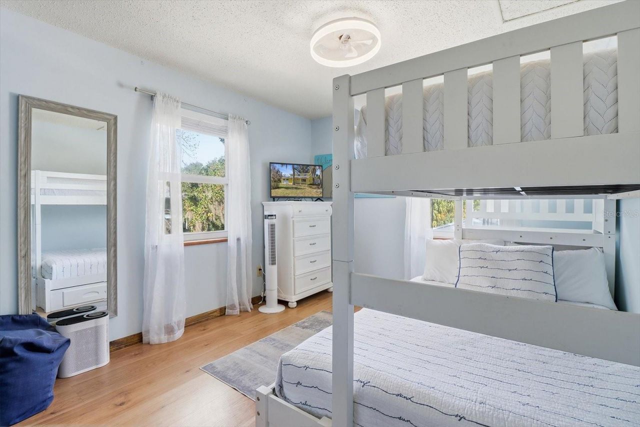3644 N Hiawatha Terrace, Crystal River, FL 34428 Photo