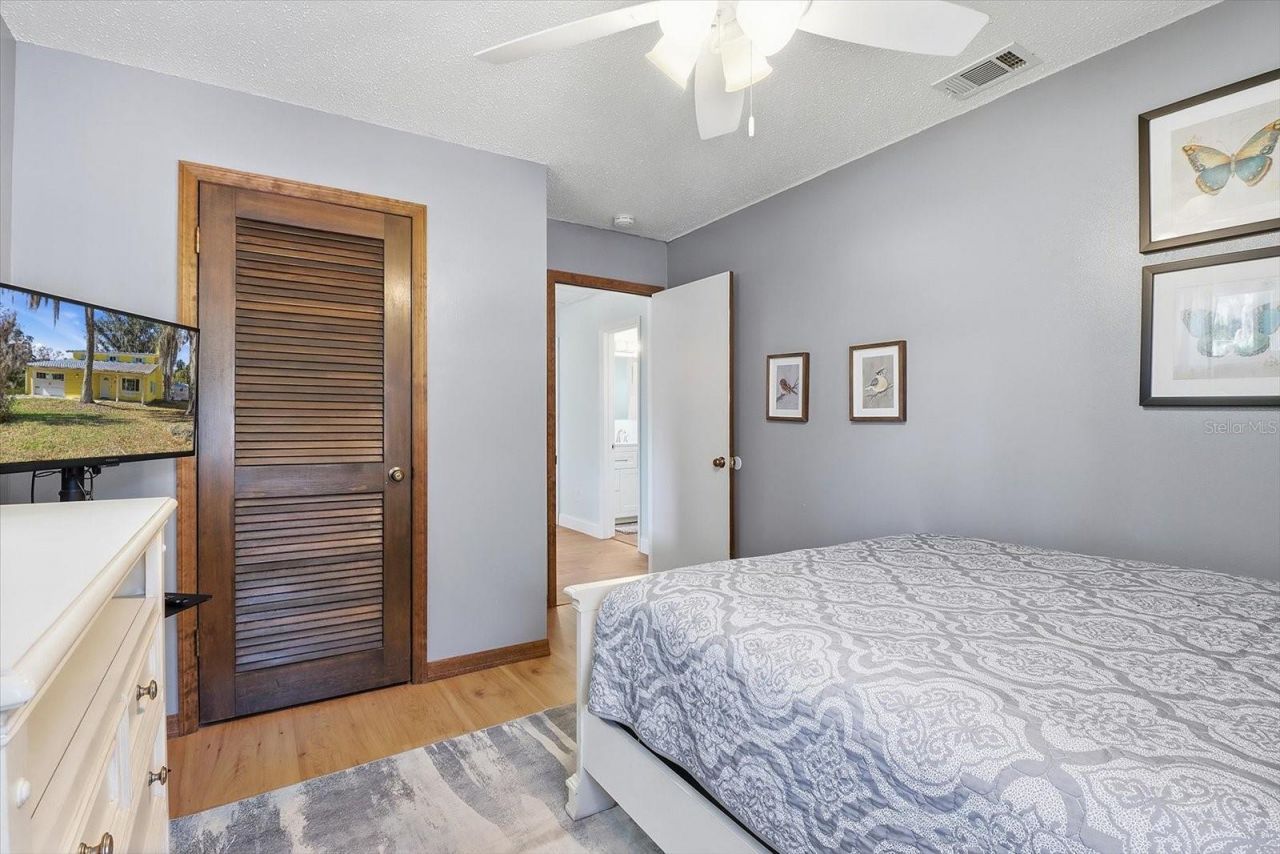 3644 N Hiawatha Terrace, Crystal River, FL 34428 Photo
