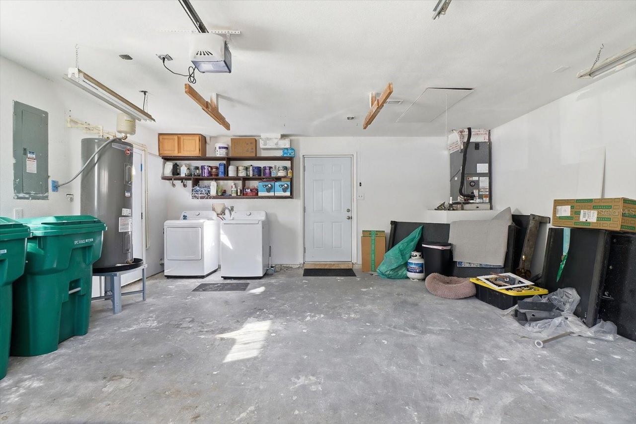 3644 N Hiawatha Terrace, Crystal River, FL 34428 Photo