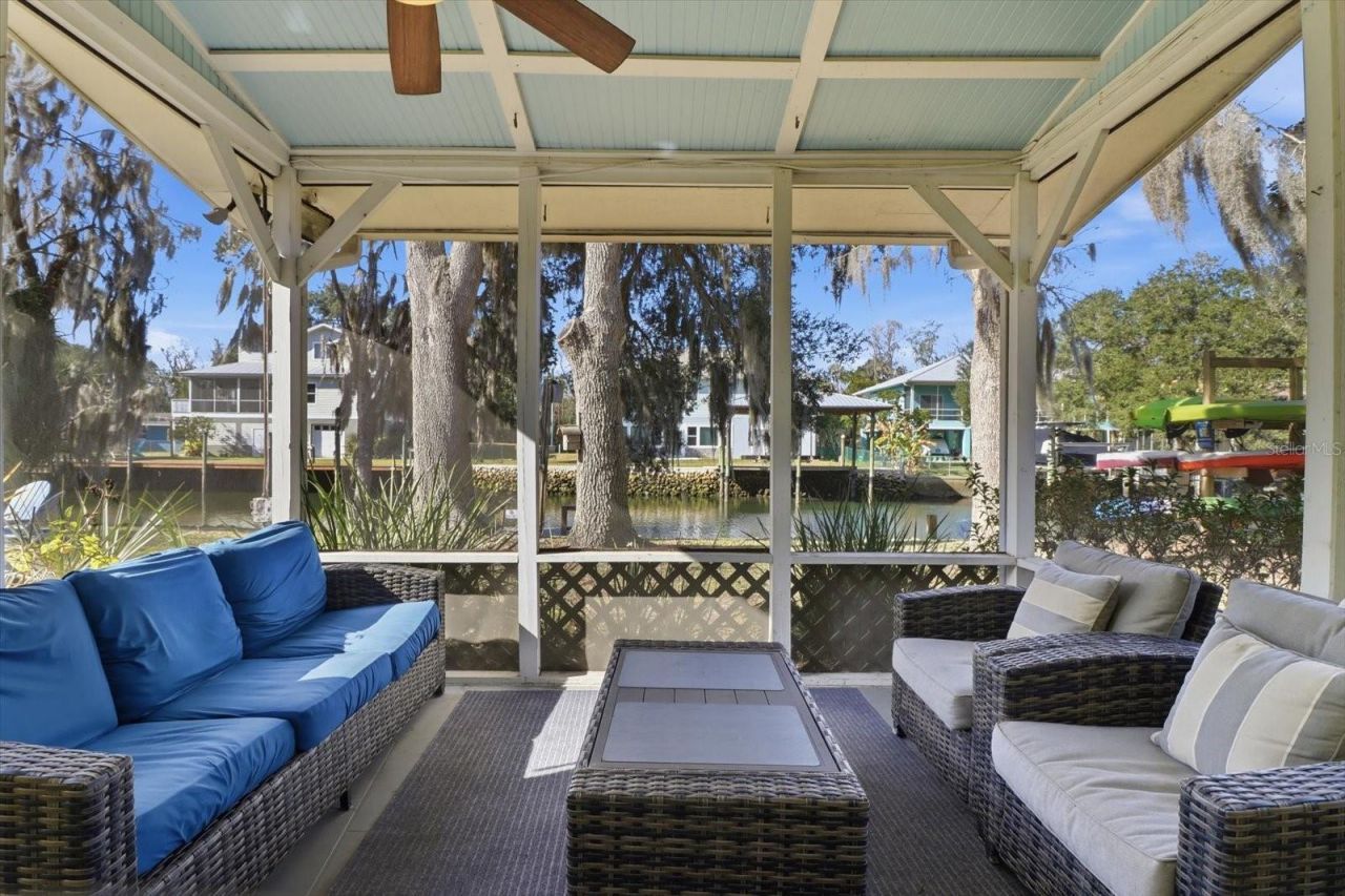 3644 N Hiawatha Terrace, Crystal River, FL 34428 Photo