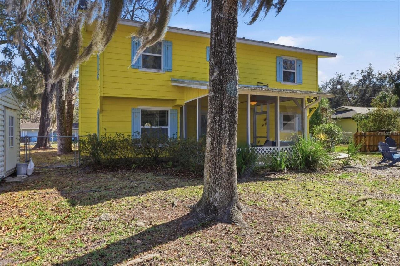 3644 N Hiawatha Terrace, Crystal River, FL 34428 Photo