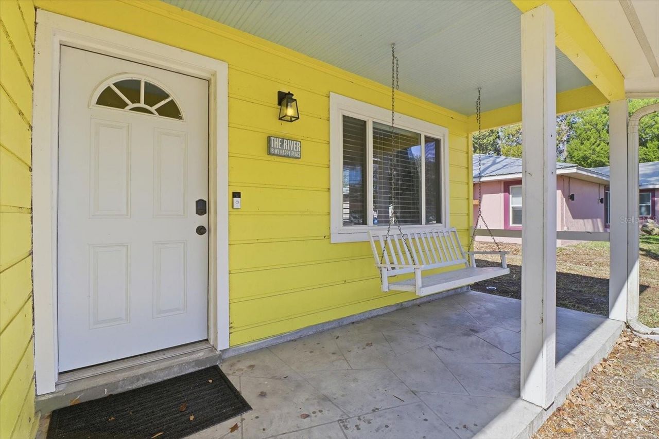 3644 N Hiawatha Terrace, Crystal River, FL 34428 Photo