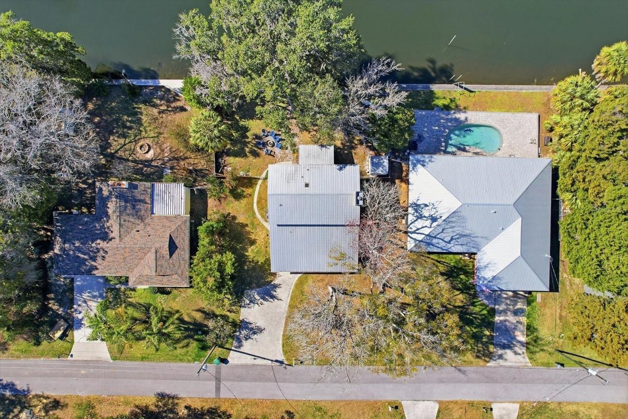 3644 N Hiawatha Terrace, Crystal River, FL 34428 Photo