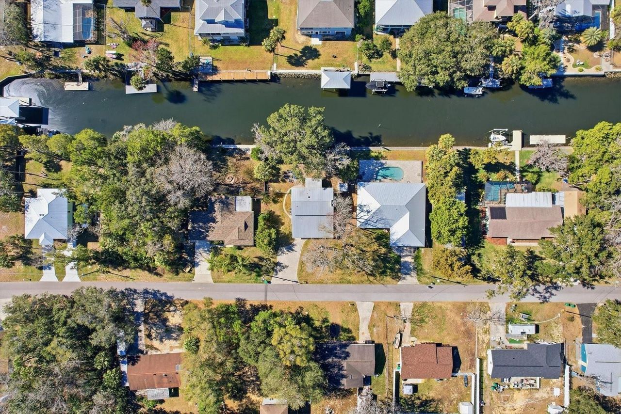 3644 N Hiawatha Terrace, Crystal River, FL 34428 Photo
