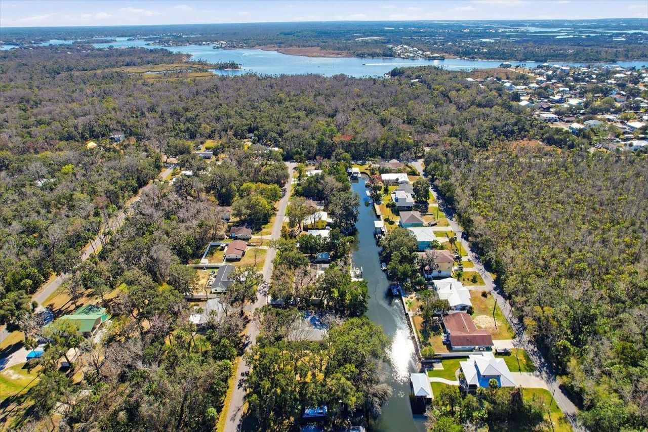 3644 N Hiawatha Terrace, Crystal River, FL 34428 Photo