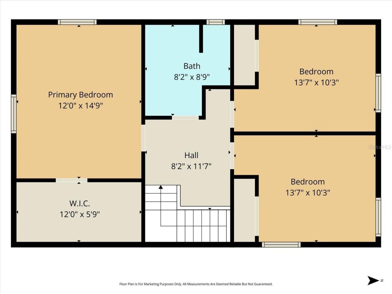 3644 N Hiawatha Terrace, Crystal River, FL 34428 Photo