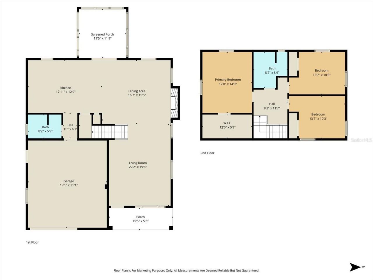 3644 N Hiawatha Terrace, Crystal River, FL 34428 Photo