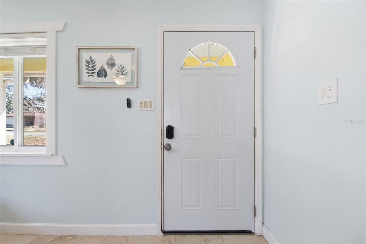 3644 N Hiawatha Terrace, Crystal River, FL 34428 Photo