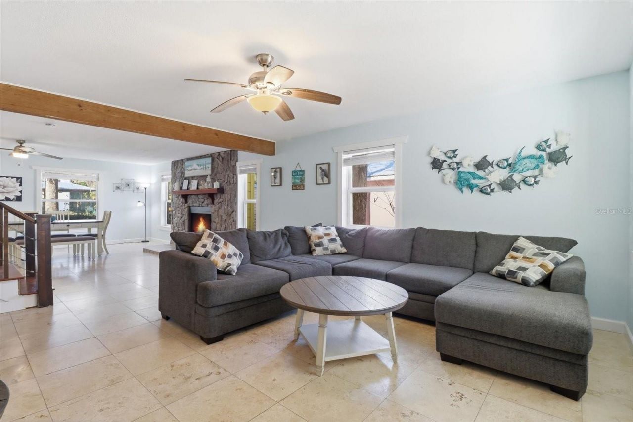 3644 N Hiawatha Terrace, Crystal River, FL 34428 Photo