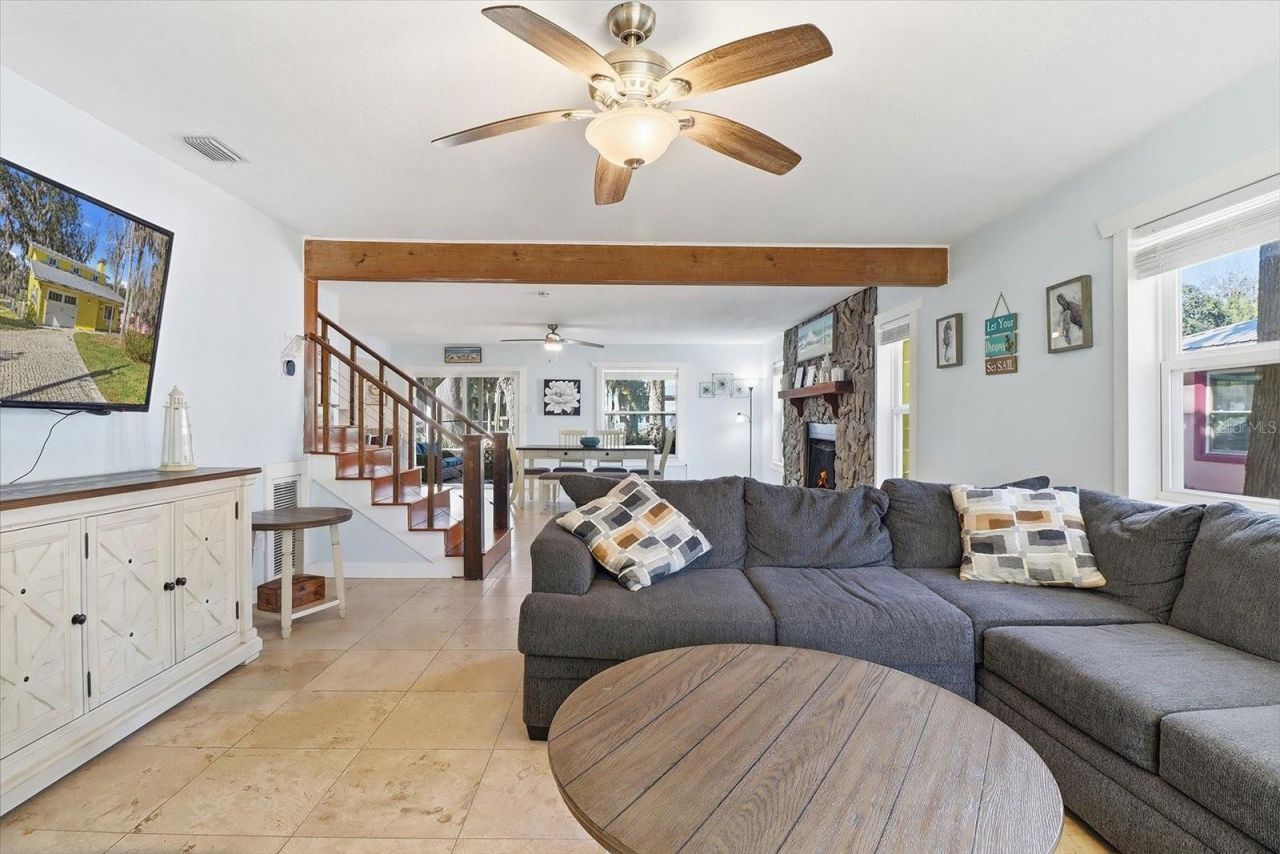 3644 N Hiawatha Terrace, Crystal River, FL 34428 Photo