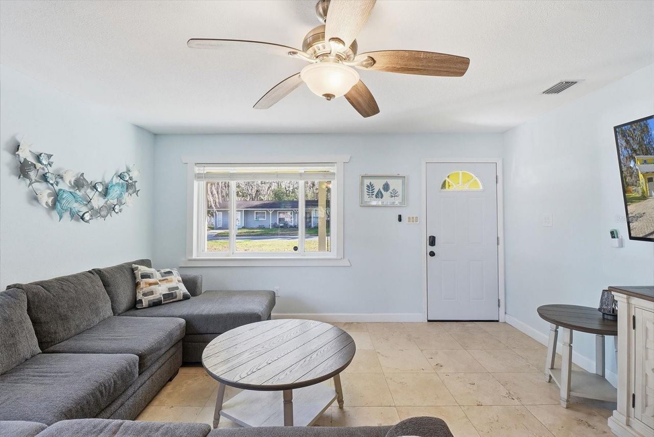 3644 N Hiawatha Terrace, Crystal River, FL 34428 Photo