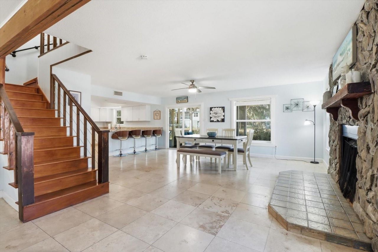 3644 N Hiawatha Terrace, Crystal River, FL 34428 Photo