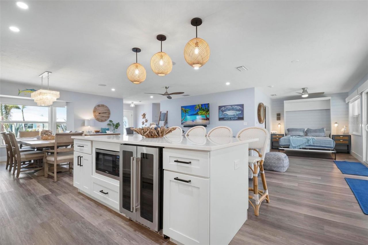 3915 Coconut Terrace, Bradenton, FL 34210 Photo