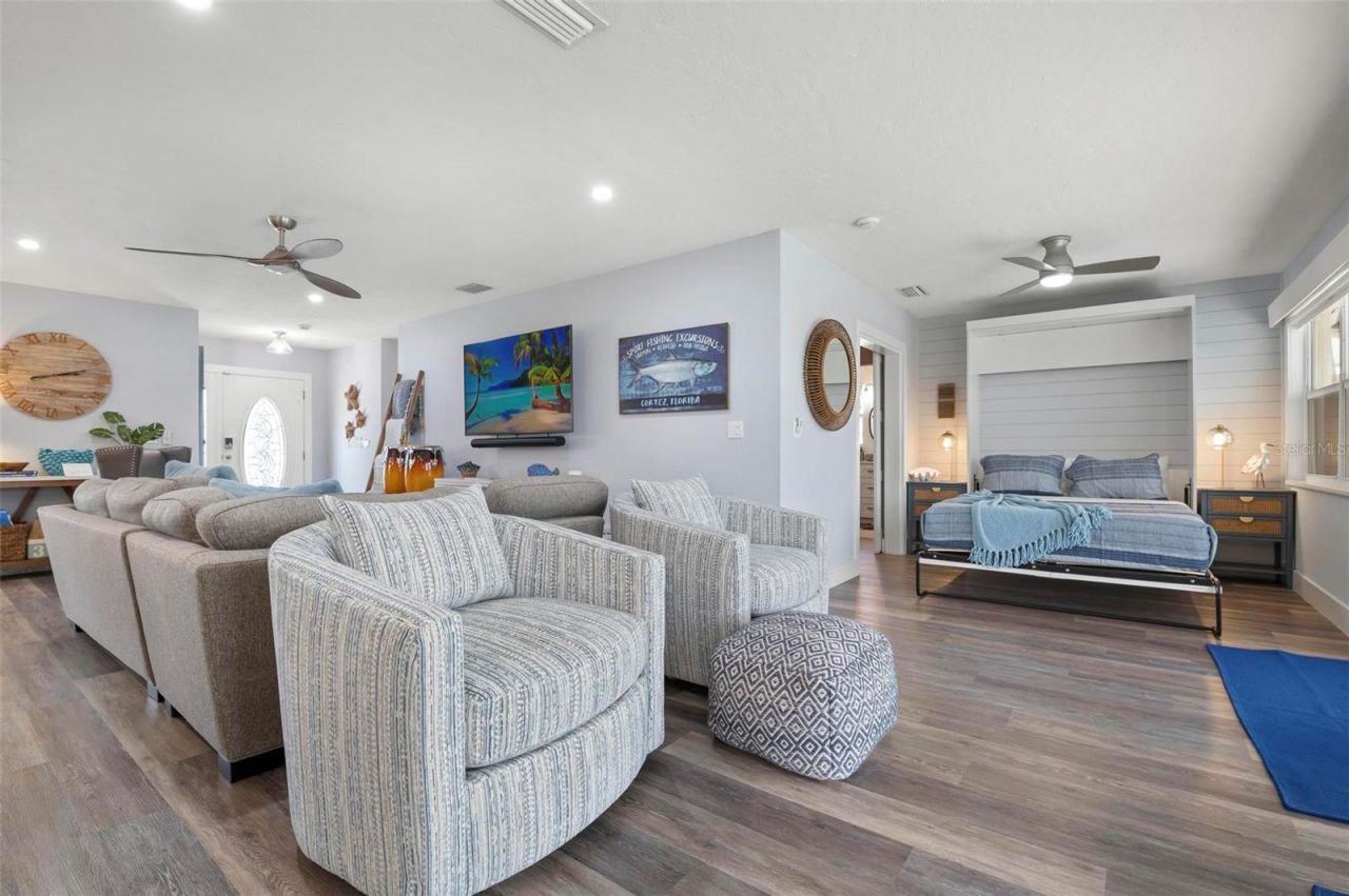 3915 Coconut Terrace, Bradenton, FL 34210 Photo