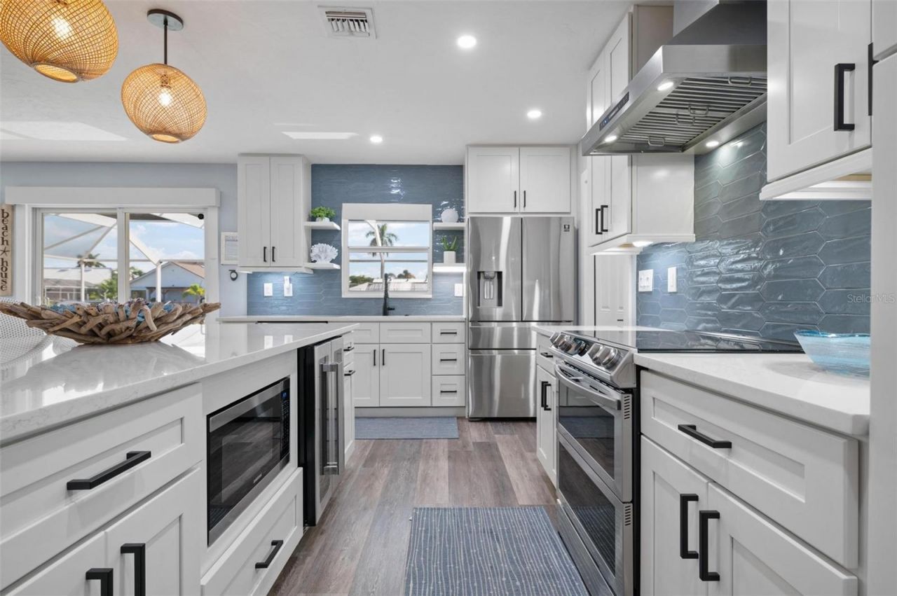 3915 Coconut Terrace, Bradenton, FL 34210 Photo