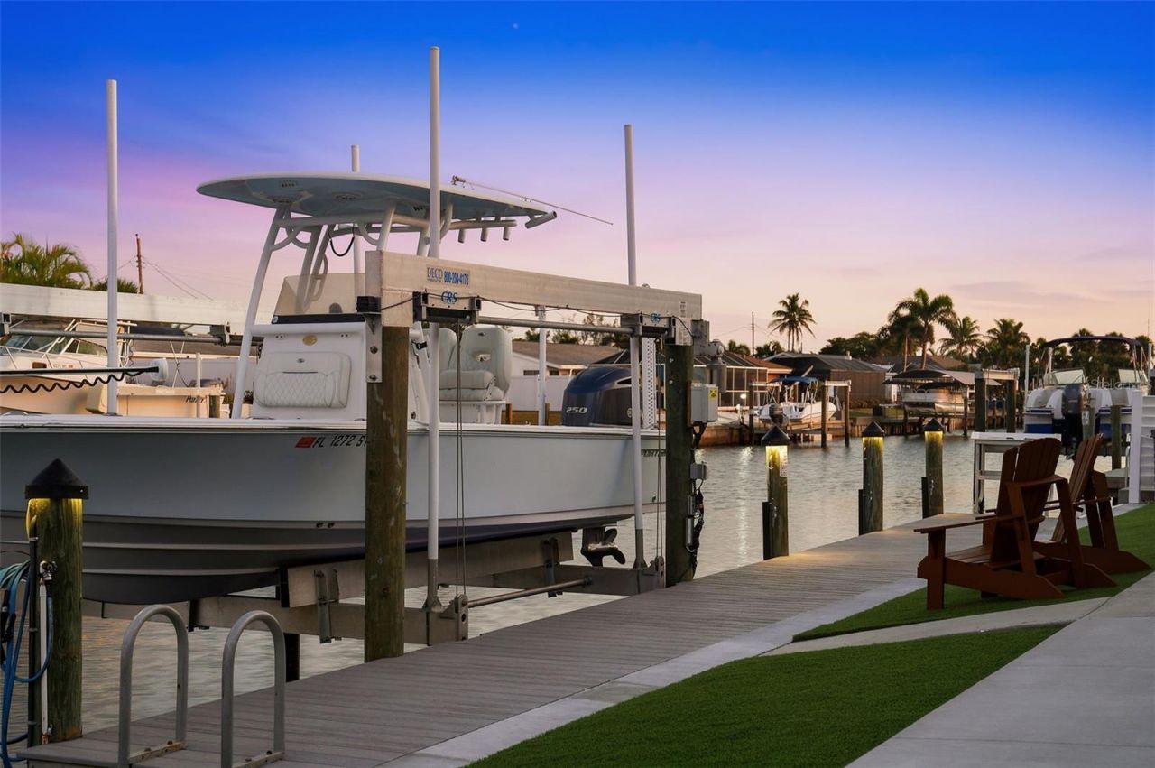 3915 Coconut Terrace, Bradenton, FL 34210 Photo