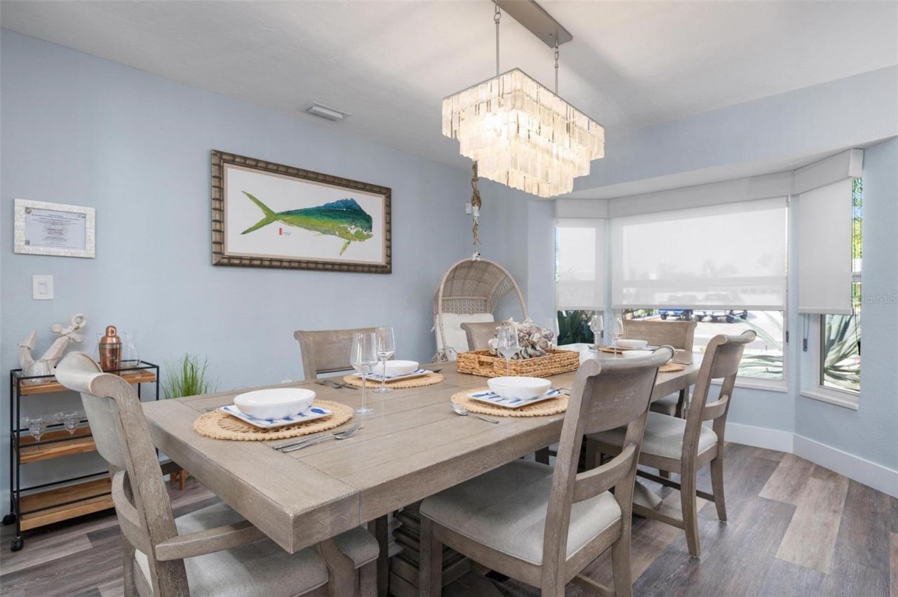 3915 Coconut Terrace, Bradenton, FL 34210 Photo