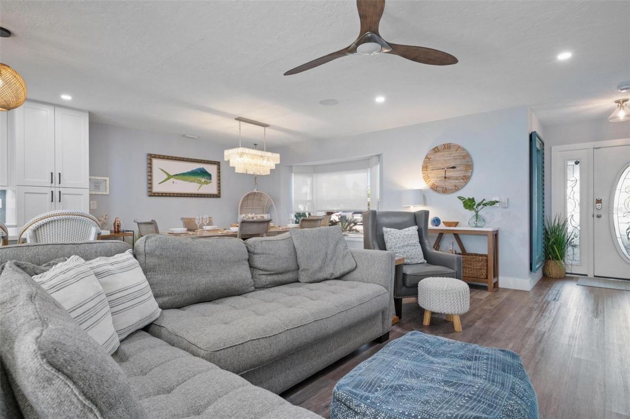 3915 Coconut Terrace, Bradenton, FL 34210 Photo