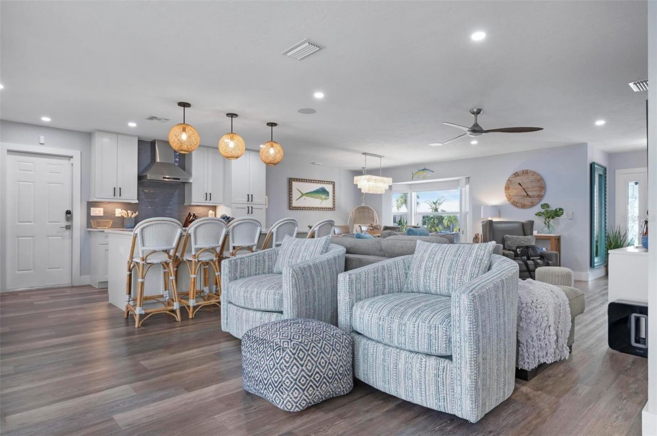 3915 Coconut Terrace, Bradenton, FL 34210 Photo