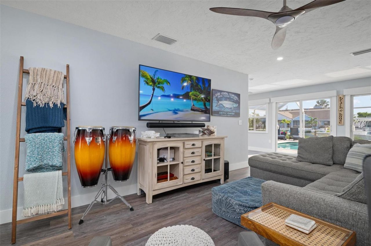 3915 Coconut Terrace, Bradenton, FL 34210 Photo