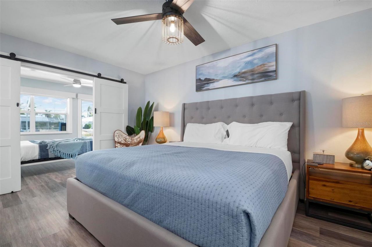 3915 Coconut Terrace, Bradenton, FL 34210 Photo