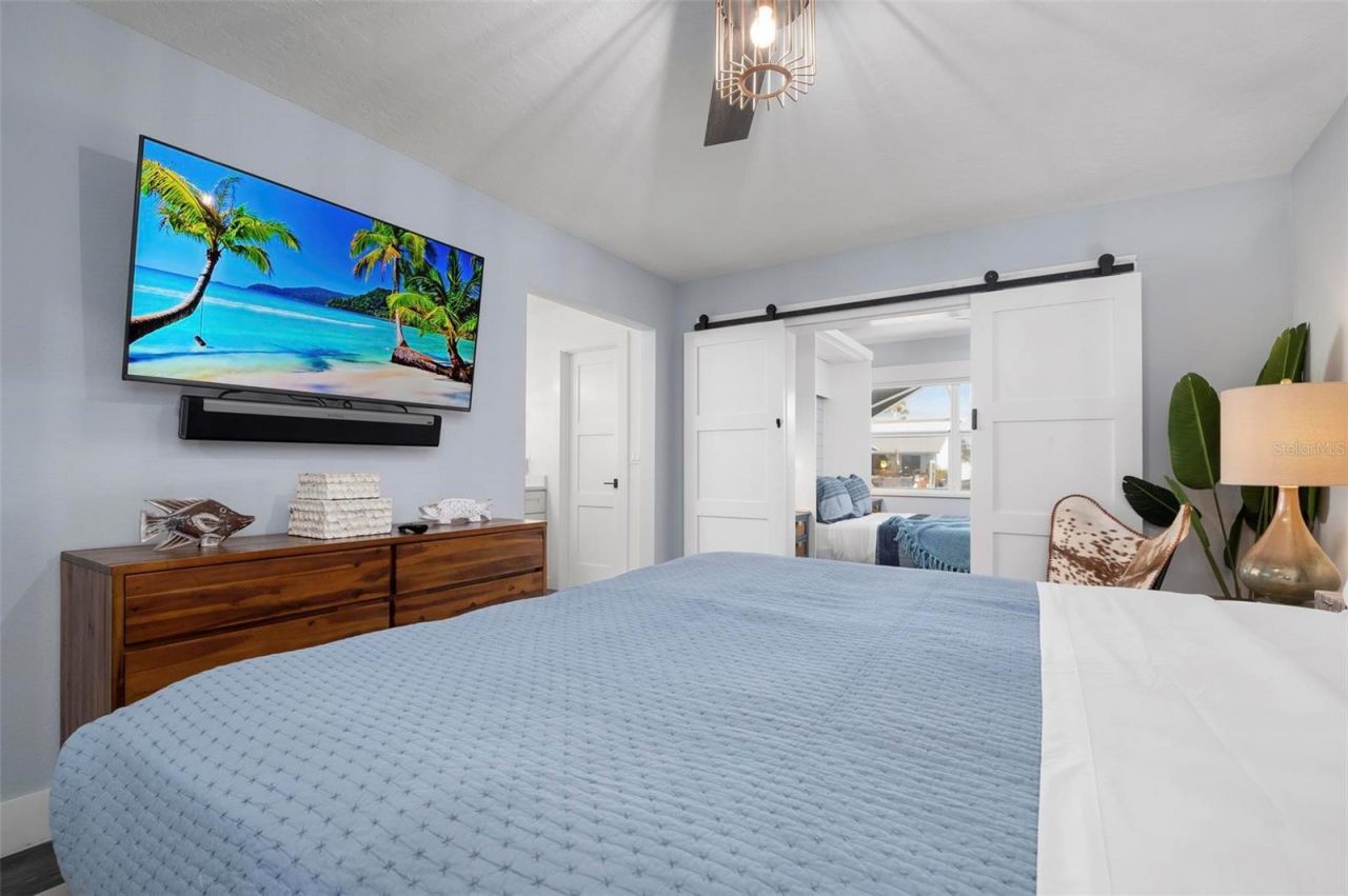 3915 Coconut Terrace, Bradenton, FL 34210 Photo