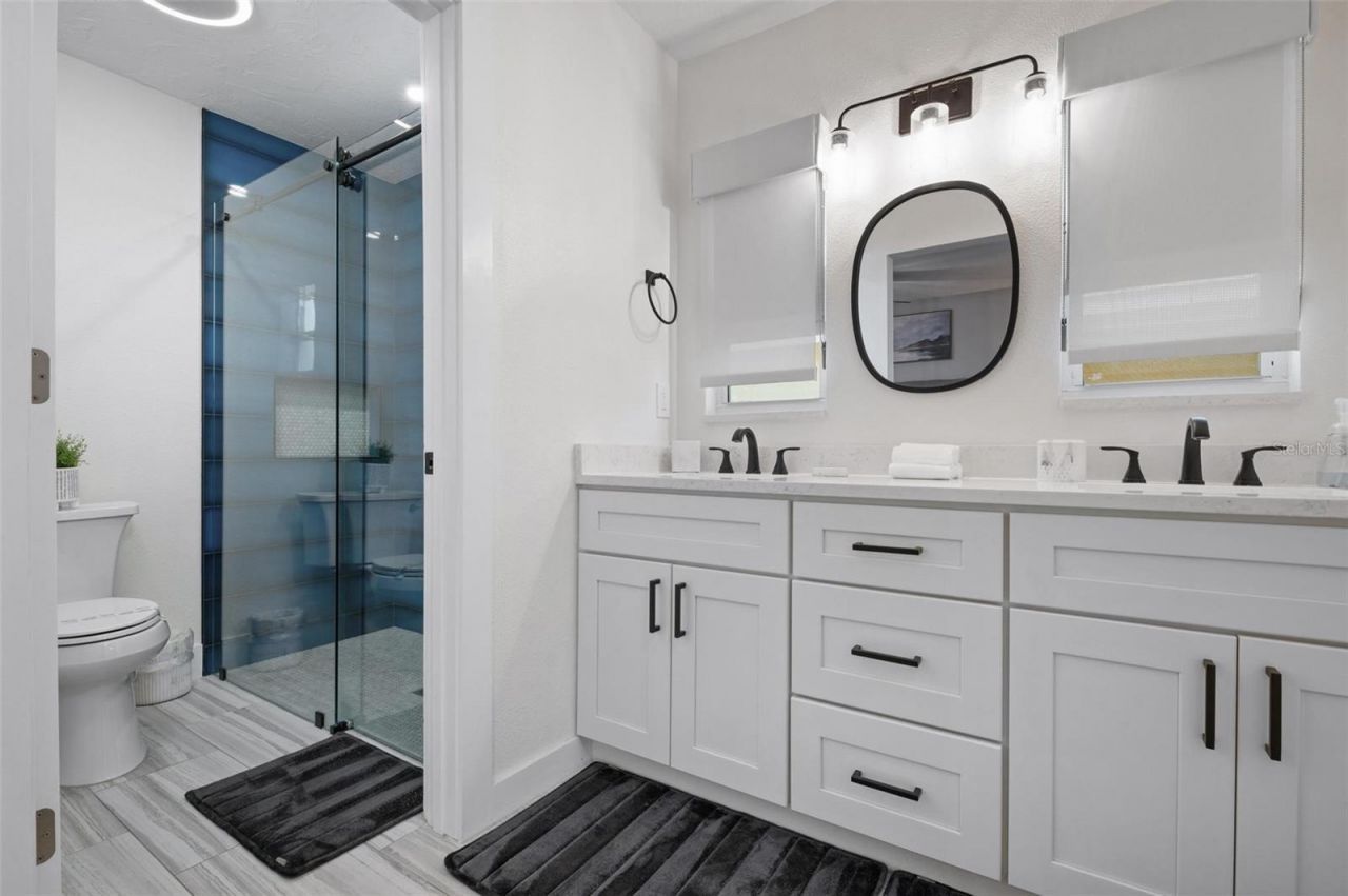 3915 Coconut Terrace, Bradenton, FL 34210 Photo