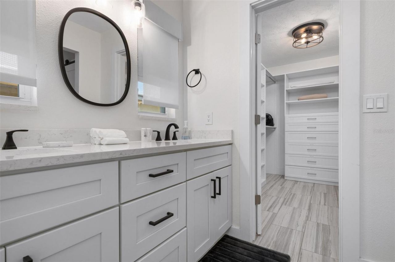 3915 Coconut Terrace, Bradenton, FL 34210 Photo