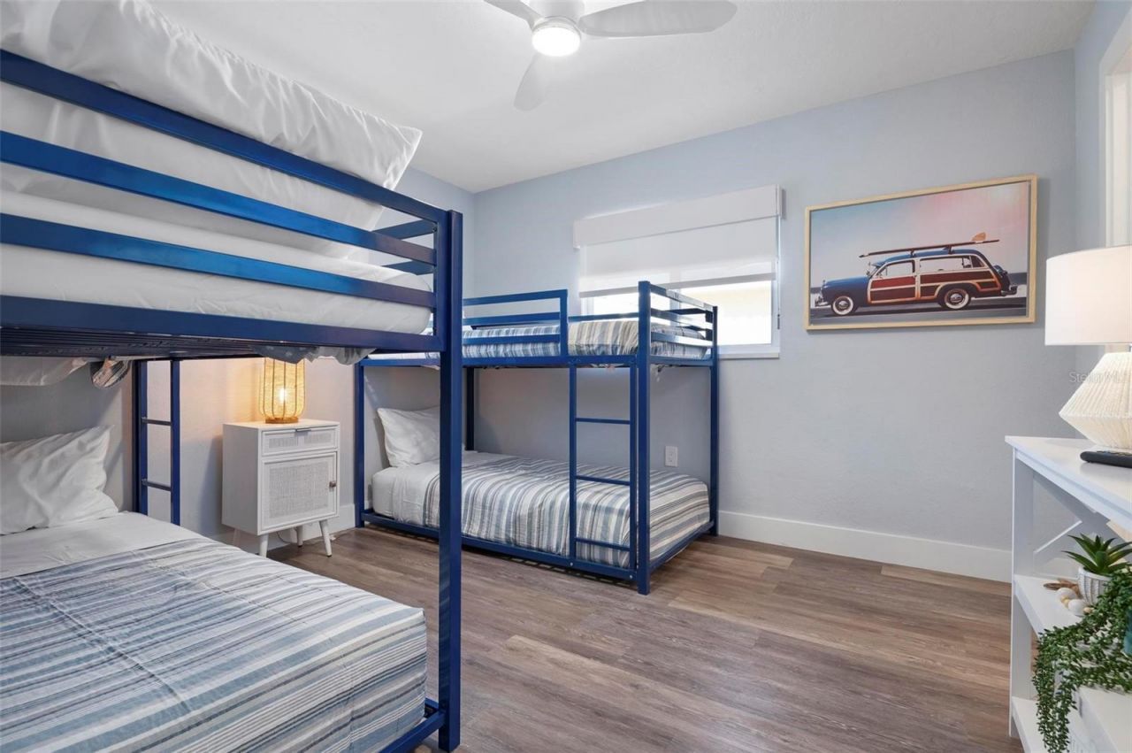 3915 Coconut Terrace, Bradenton, FL 34210 Photo