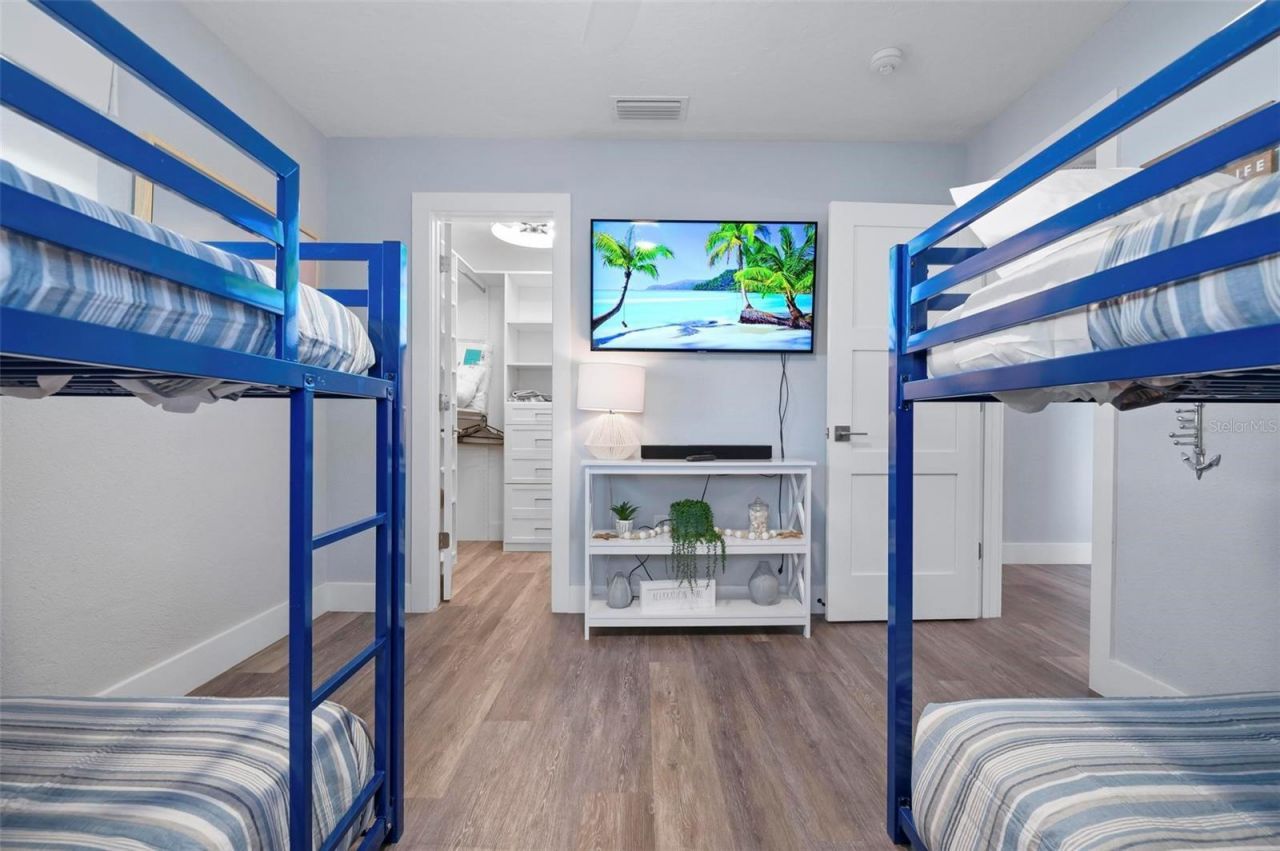 3915 Coconut Terrace, Bradenton, FL 34210 Photo