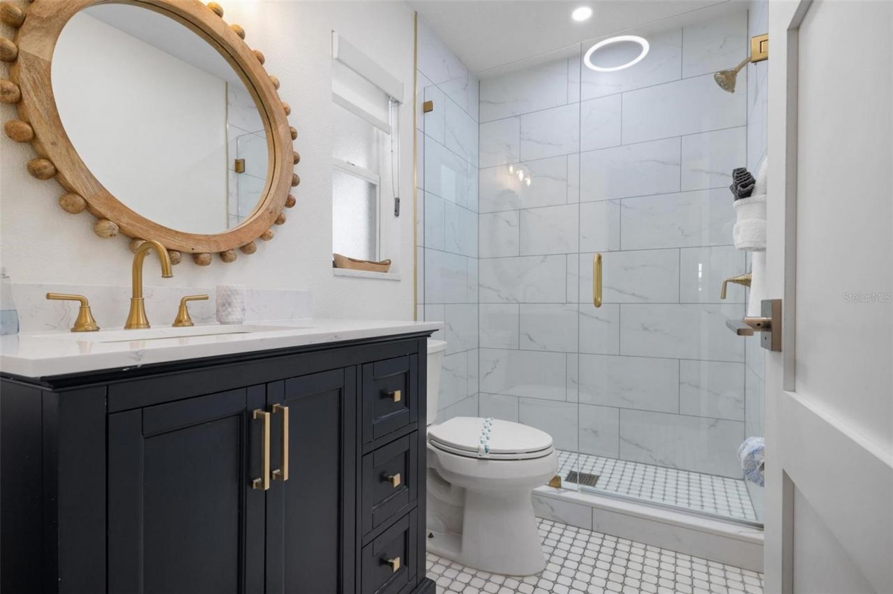 3915 Coconut Terrace, Bradenton, FL 34210 Photo