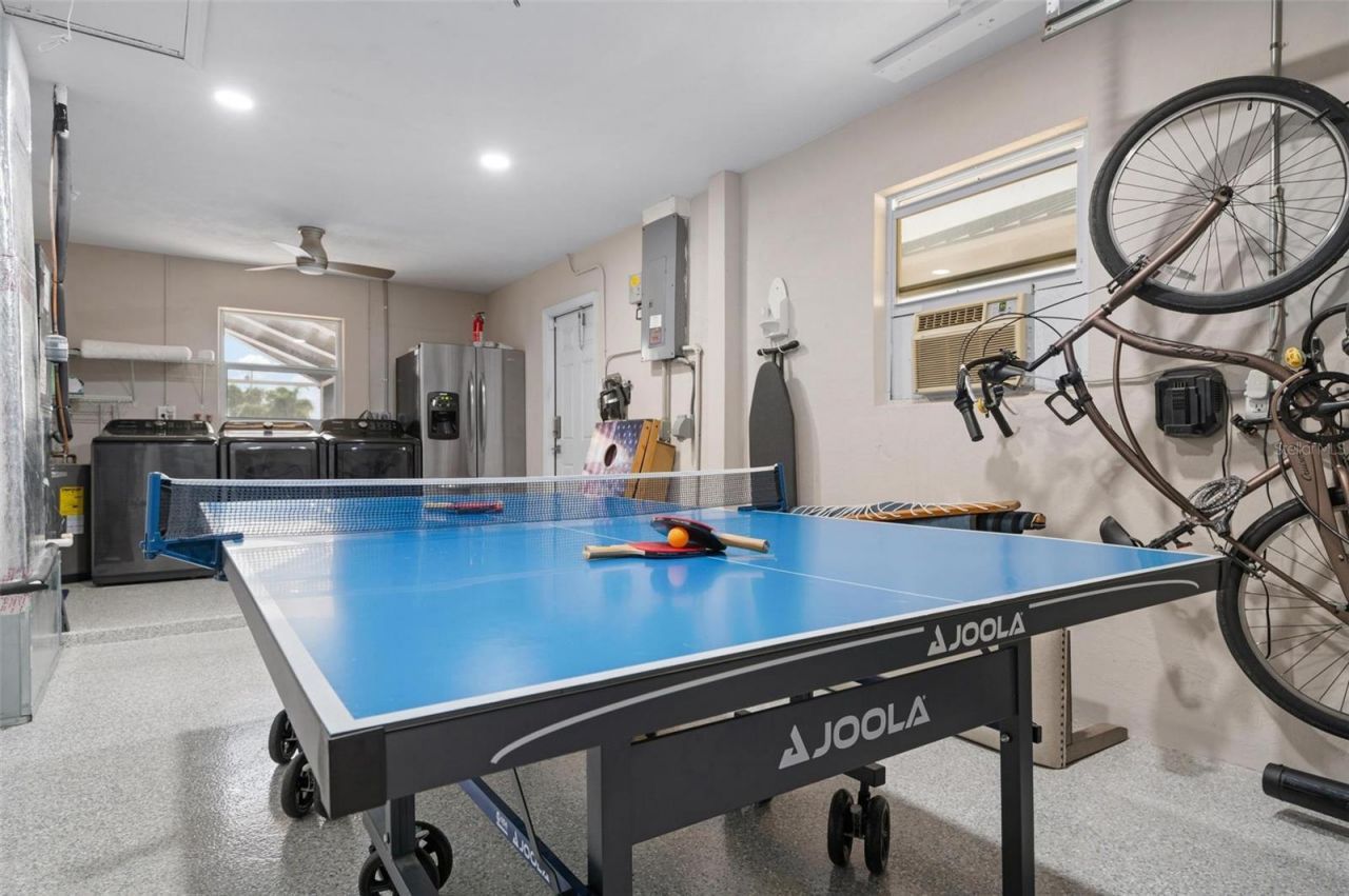 3915 Coconut Terrace, Bradenton, FL 34210 Photo