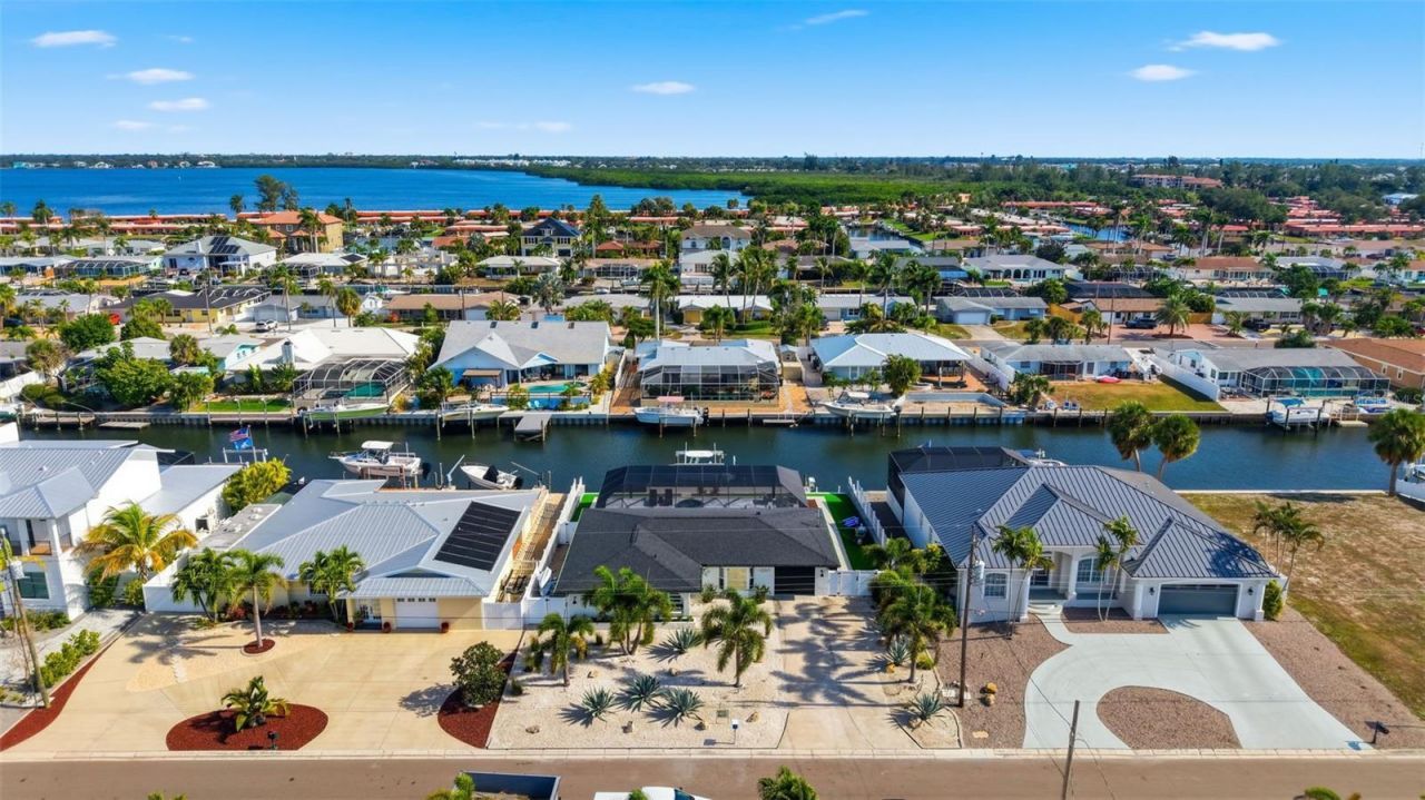 3915 Coconut Terrace, Bradenton, FL 34210 Photo