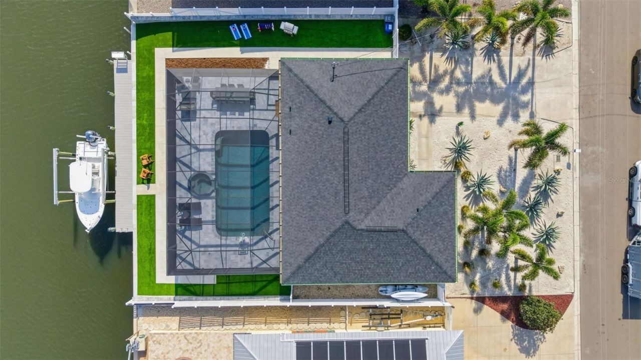 3915 Coconut Terrace, Bradenton, FL 34210 Photo