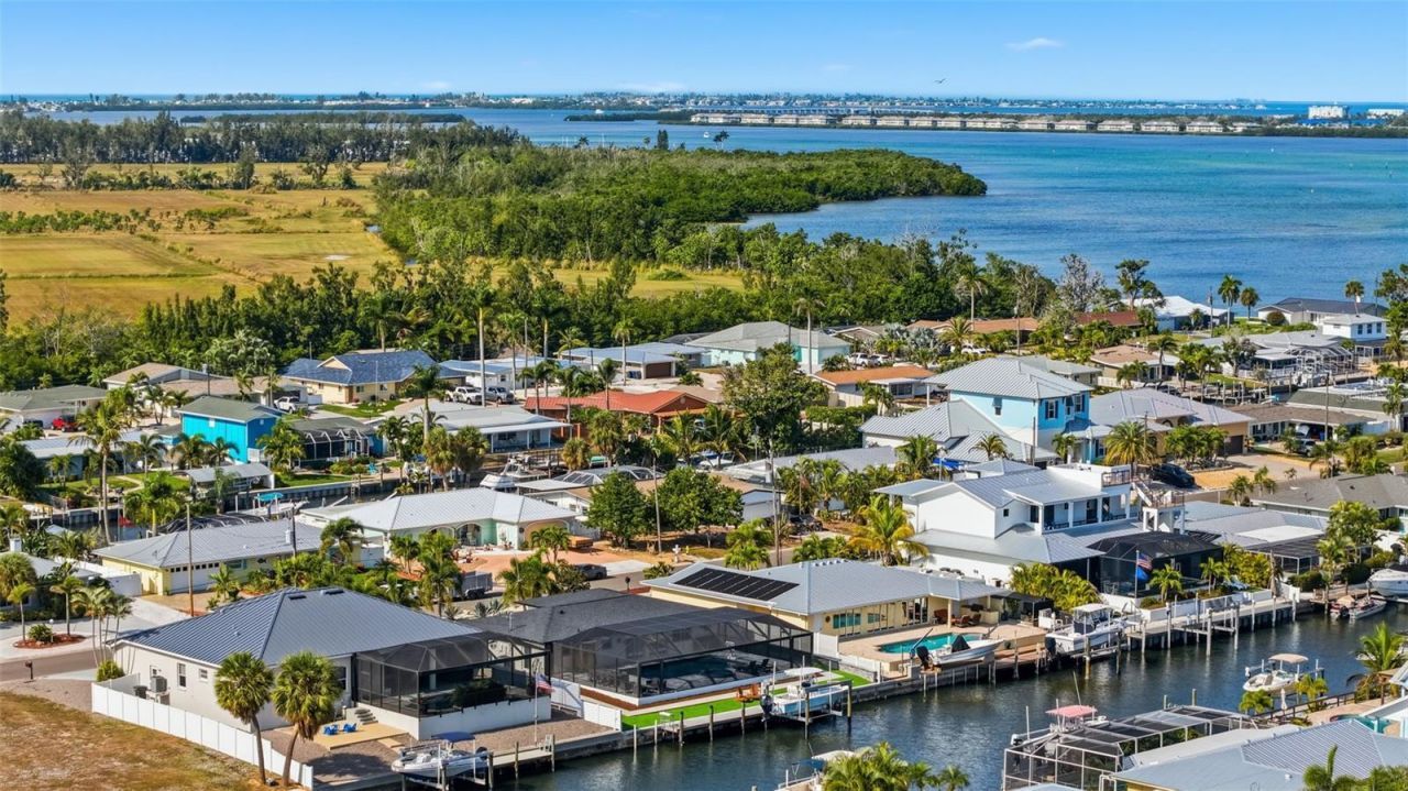 3915 Coconut Terrace, Bradenton, FL 34210 Photo